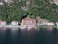 hotel-bellavista