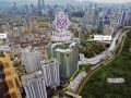 best-kl-city-view-at-regalia-residence