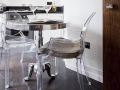 top-kensington-gardens-hotel
