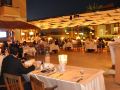albano-hotel