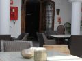 hotel-palacio-blanco