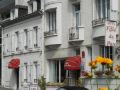 hotel-villa-du-parc