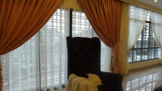 lse--palm-garden-apartment