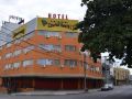 hotel-cco