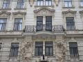 hotel-pension-lumes