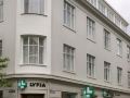 center-hotel-skjaldbreid