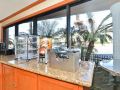 sunset-west-hotel-surestay-collection-by-best-western