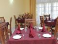 thilaka-city-hotel
