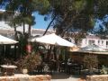 hostal-cala-boix