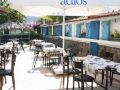 koz-marigold-apart-hotel