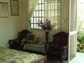 v-homestay