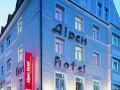 alpen-hotel-munchen