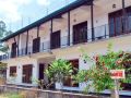 shadow-inn-guest-house-ella