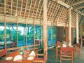 fafa-island-resort