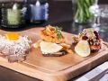courtyard-by-marriott-amsterdam-arena-atlas