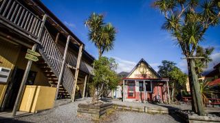 chateau-backpackers-and-motels
