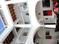 hotel-palacio-blanco