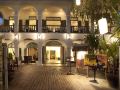 villa-santi-hotel-luang-prabang