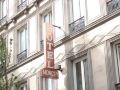 hotel-moncey