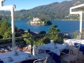 hotel-la-bussola