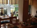 bowness-guest-house