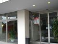 hotel-nagata