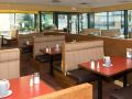 ramada-by-wyndham-niagara-falls-near-the-falls