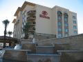 hilton-phoenix-chandler
