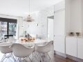 sleep-eixample-by-stay