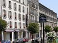 villa-lutece-port-royal-paris