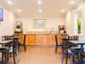 quality-inn-and-suites-anaheim-maingate