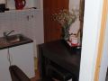 apartments-aspalathos