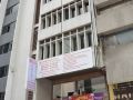 ml-inn-hotel