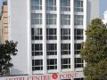 hotel-centre-point
