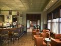 hilton-glasgow