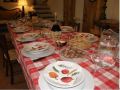 podere-il-poggiolo