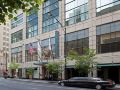 hilton-chicago-magnificent-mile-suites
