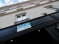 hotel-joke--astotel-paris
