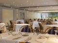 hotel-campo-dell-oro