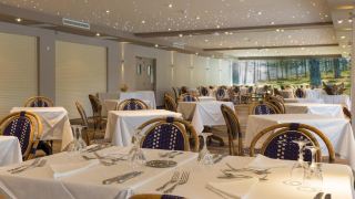 hotel-campo-dell-oro