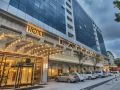 latanya-hotel-ankara