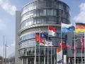 movenpick-hotel-nurnberg-airport