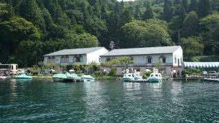 nojiri-lake-side-hotel