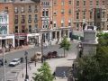 baggot-court-townhouse