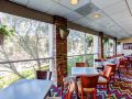 comfort-inn-by-the-bay