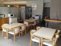 hotel-tetora-makuhariinagekaigan