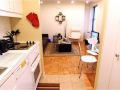 rockefeller-center-apartments