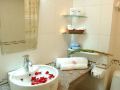 boss-1-hotel
