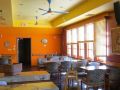 westridge-motor-inn