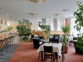 astral-inn-leipzig-hotel-and-restaurant